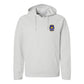 18th Test And Evaluation Squadron — Silver