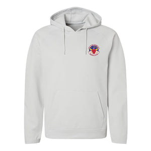 87th Flying Training Squadron — Silver