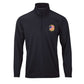 410th Test And Evaluation Squadron — Black
