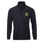 4th Special Operations Squadron — Black