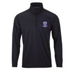 88th Test And Evaluation Squadron — Black