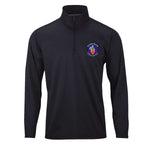340th Weapons Squadron — Black