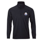 41st Rescue Squadron — Black