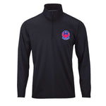 43rd Flying Training Squadron — Black