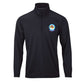 301st Fighter Squadron — Black