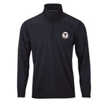 512th Rescue Squadron — Black