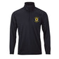455th Flying Training Squadron — Black