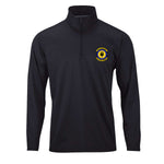 455th Flying Training Squadron — Black