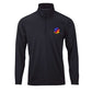 84th Test And Evaluation Squadron — Black