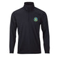 71st Rescue Squadron — Black