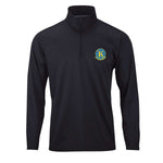 71st Rescue Squadron — Black