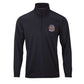 15th Special Operations Squadron — Black