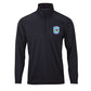 383rd Fighter Squadron — Black