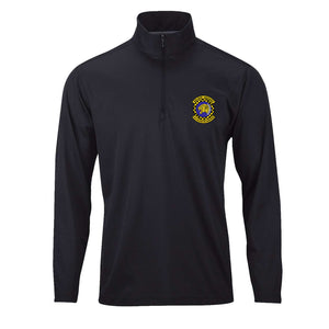24th Helicopter Squadron — Black
