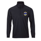 1st Helicopter Squadron — Black