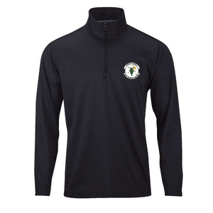 433rd Weapons Squadron — Black
