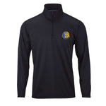 37th Flying Training Squadron — Black