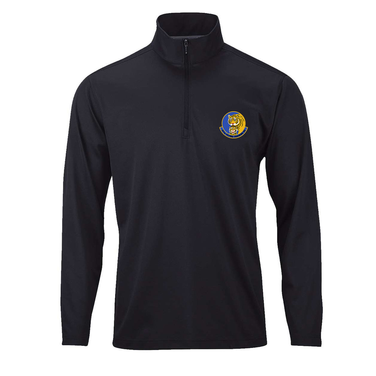37th Flying Training Squadron — Black