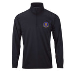 5th Flying Training Squadron — Black