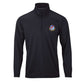 41st Flying Training Squadron — Black