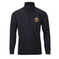 97th Flying Training Squadron — Black