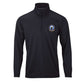 15th Test And Evaluation Squadron — Black