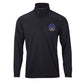 550th Fighter Squadron — Black