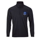 13th Bomb Squadron — Black