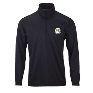 559th Flying Training Squadron — Black