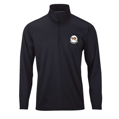 559th Flying Training Squadron — Black