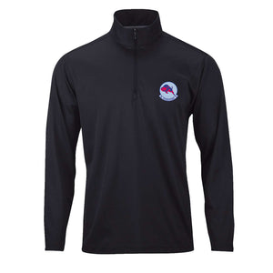 99th Reconnaissance Squadron — Black