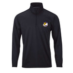 39th Flying Training Squadron — Black