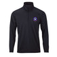 7th Reconnaissance Squadron — Black
