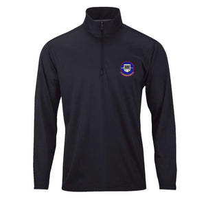 7th Reconnaissance Squadron — Black