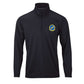 25th Flying Training Squadron — Black