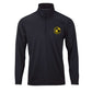 461st Flight Test Squadron — Black