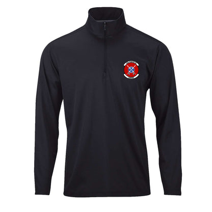 333rd Fighter Squadron — Black