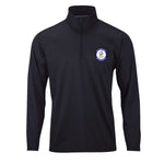 36th Rescue Squadron — Black