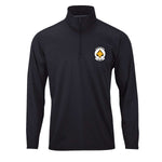 150th Special Operations Squadron — Black