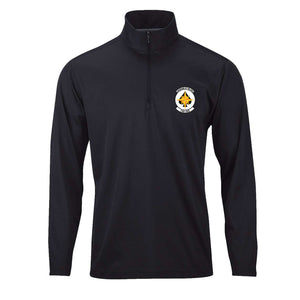 150th Special Operations Squadron — Black