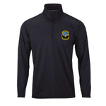 415th Special Operations Squadron — Black