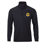 125th Fighter Squadron — Black
