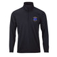 33rd Rescue Squadron — Black
