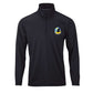 416th Flight Test Squadron — Black