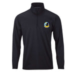 416th Flight Test Squadron — Black
