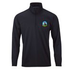 8th Flying Training Squadron — Black