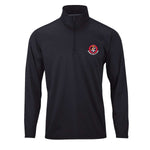 89th Flying Training Squadron — Black