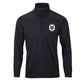 157th Fighter Squadron — Black