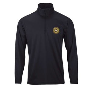65th Special Operations Squadron — Black