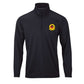 107th Fighter Squadron — Black